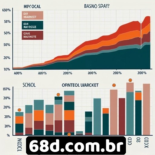 Benefícios da Conta 68d