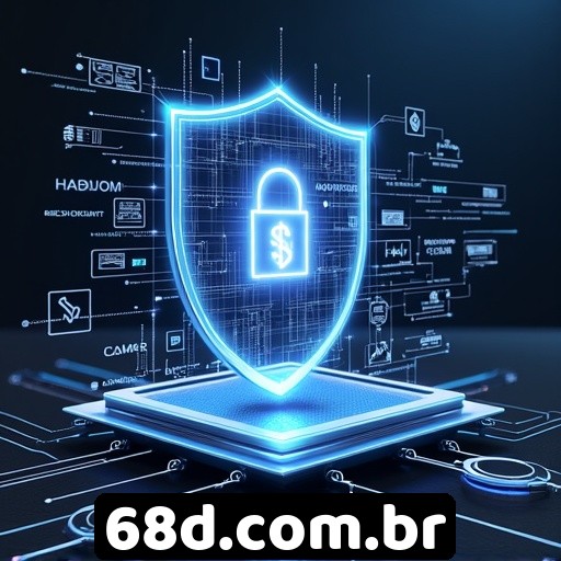 Integração de APIs 68d