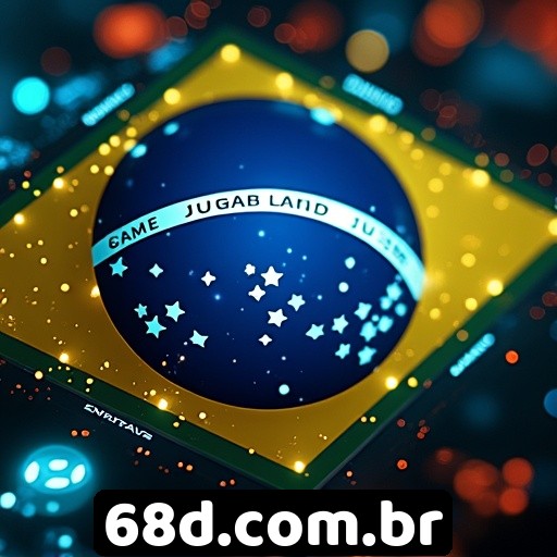 Interface do App 68d