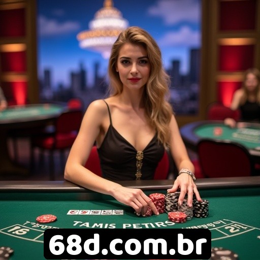 Apostas de Basquete 68d