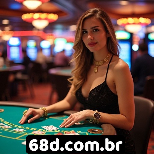 Estatísticas Crash Games 68d