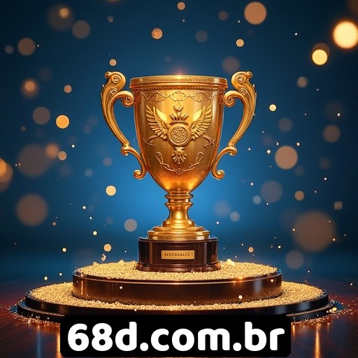 Estratégias Crash Games 68d