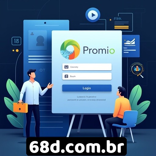 Ofertas Exclusivas 68d