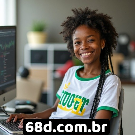 Promoção Relâmpago 68d