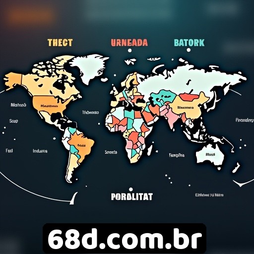 Diretório de Jogos 68d