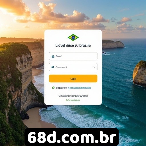 Gates of Olympus 68d