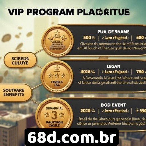 Avaliações dos Jogadores 68d