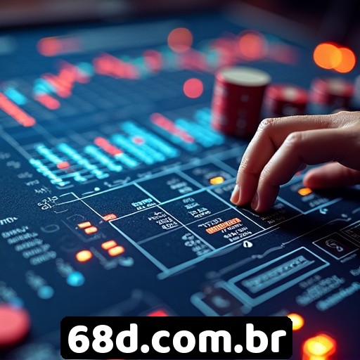 Cadastro Rápido 68d