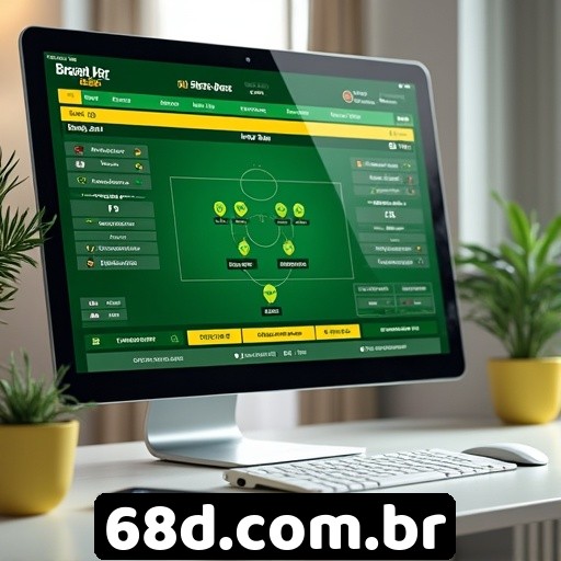 Design Responsivo 68d