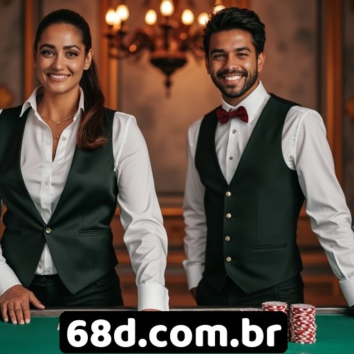 Promoções Sazonais 68d