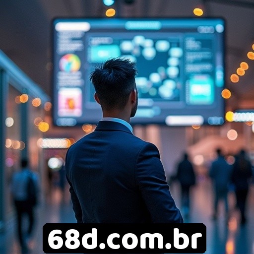 Sistemas de Segurança 68d