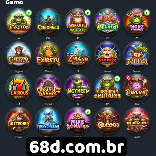 Experiência VIP 68d