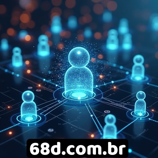 Especiais de Fim de Semana 68d