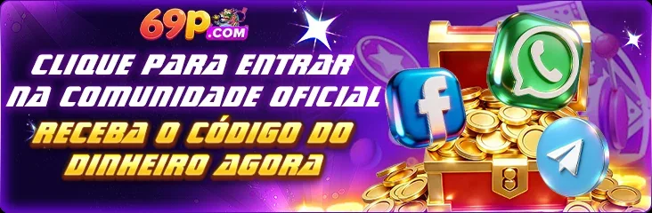 Download do aplicativo de login do Cryptorino Casino