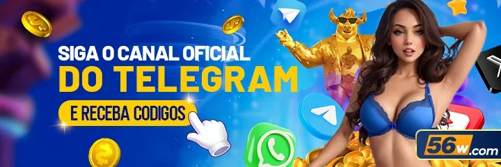 68D 68D