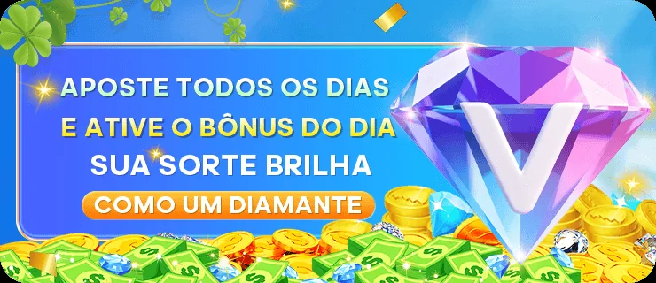 Download do aplicativo de login do ZevCasino