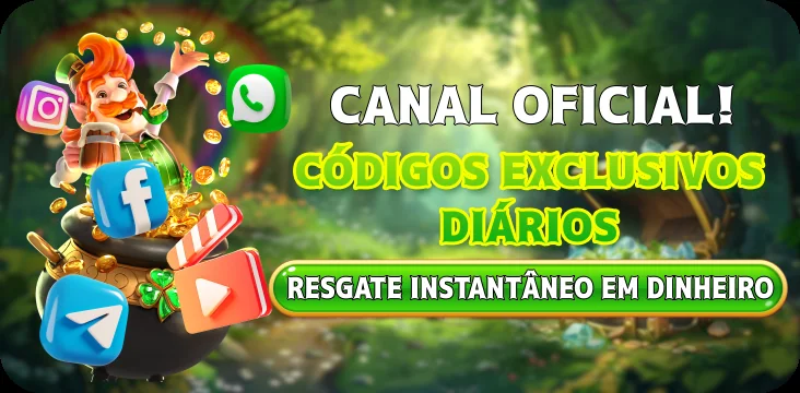 InterCasino Casino