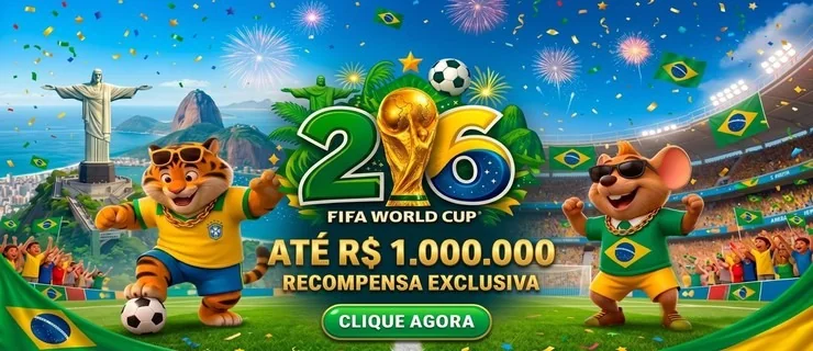 Aplicativo EvolveCasino