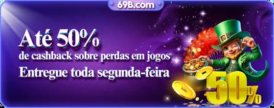 Boa diversão! Login no Love Reels Casino