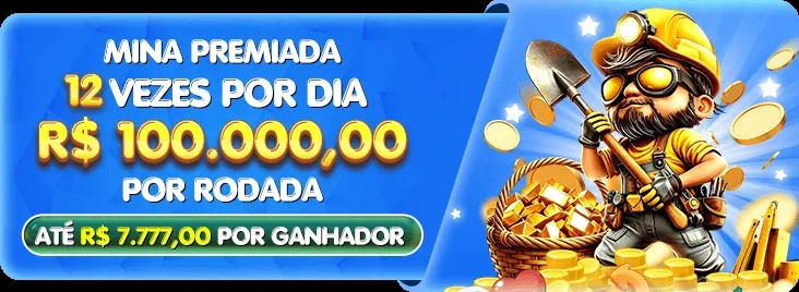 Casino Webcam SLOT JILI Login