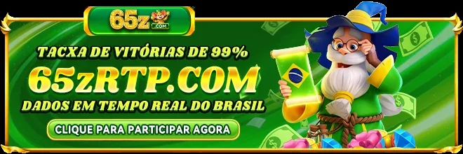 Slot de jogo de dados 20bet