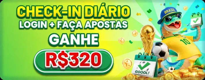 Registro no gfplay slots