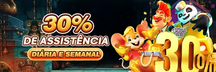 WestCasino: Um cassino confiável