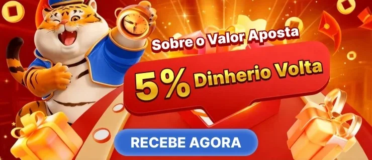 Login no Tsars Casino