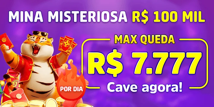 Kas.casino é confiável