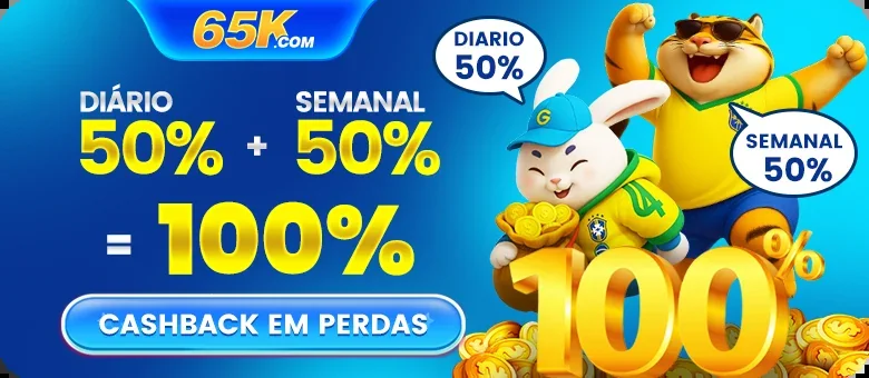 Login no CasiGO Casino