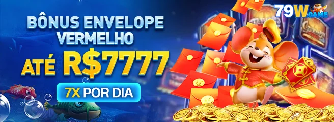 68D 68D