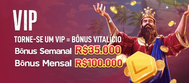 DoubleStar SLOT JILI Login