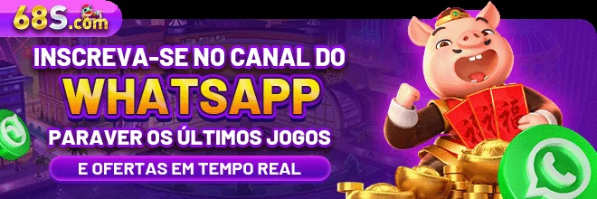 Download do aplicativo de login do Qbet Casino