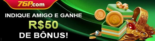 Aplicativo de login do BBCasino Casino