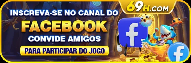 Boa diversão! Slots 789jili são confiáveis