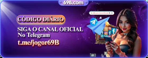 Login no 1Red Slot