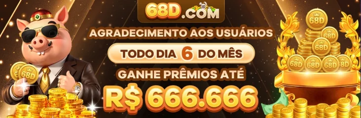 Login no Spins Royale Casino