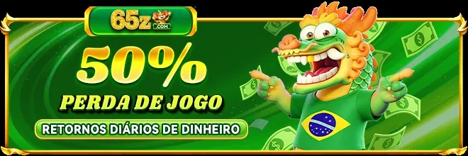 Download do aplicativo de login do 7Regal Casino
