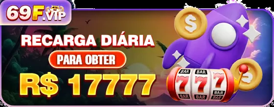 WestCasino: Um cassino confiável
