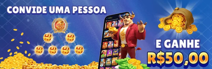 Naija Gaming Casino