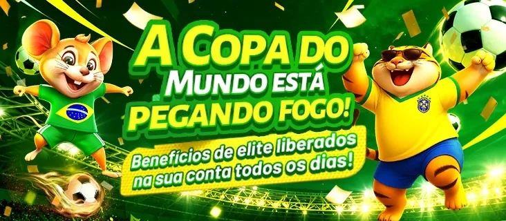 InterCasino Casino