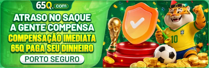Jackpot das slots eu9