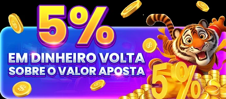 Casino PINASWIN88