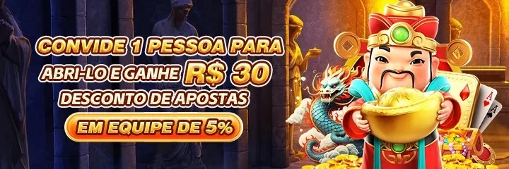 Registro no GKBET Casino