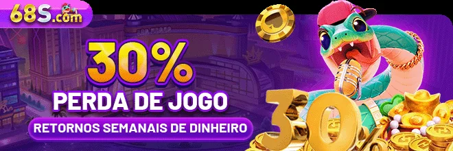 Então, vá em frente e tente a sorte nas máquinas caça-níqueis hoje mesmo! GKBET Legit