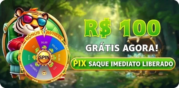 e divirta-se! Casino Atlanta SLOT JILI Login