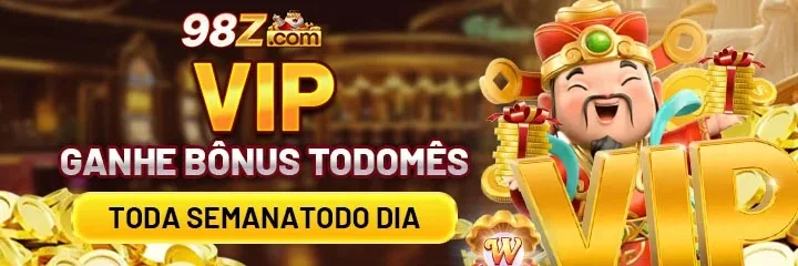 nn777 Casino Online