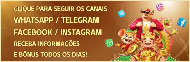 777PNL SLOT JILI
