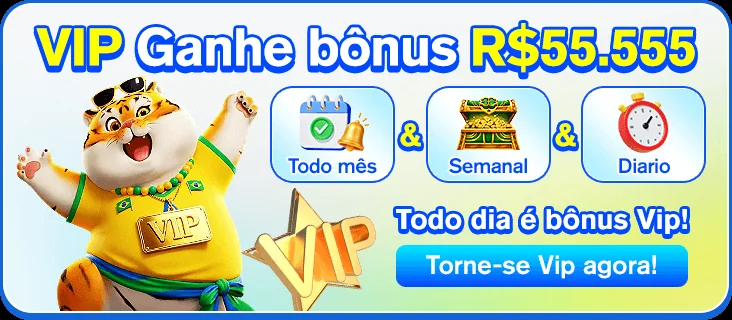 Caça-níqueis Casino Solera