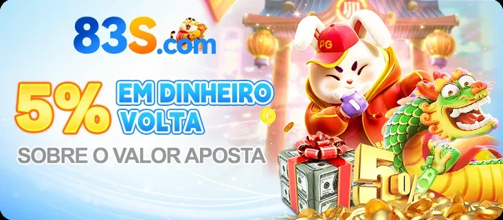 FBJILI SLOT JILI Login